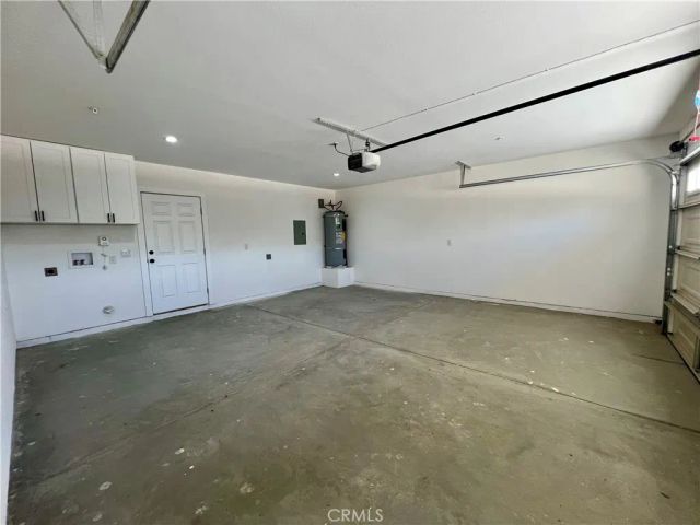 9737 East Avenue Q-4, Littlerock, CA 93543