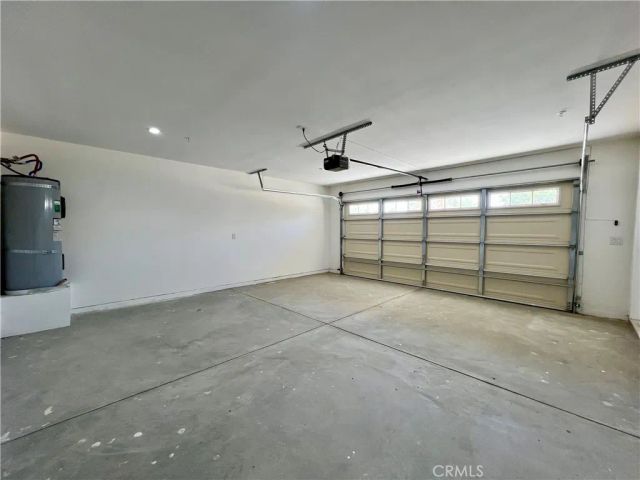 9737 East Avenue Q-4, Littlerock, CA 93543