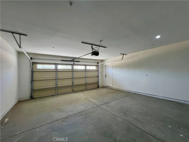 9737 East Avenue Q-4, Littlerock, CA 93543