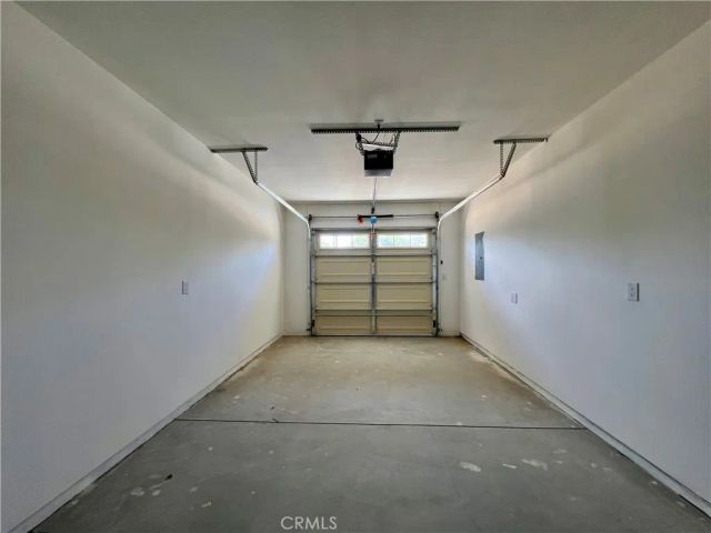 9737 East Avenue Q-4, Littlerock, CA 93543