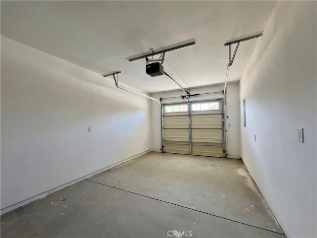 9737 East Avenue Q-4, Littlerock, CA 93543