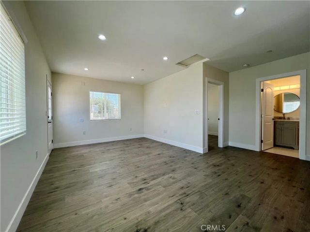 9737 East Avenue Q-4, Littlerock, CA 93543