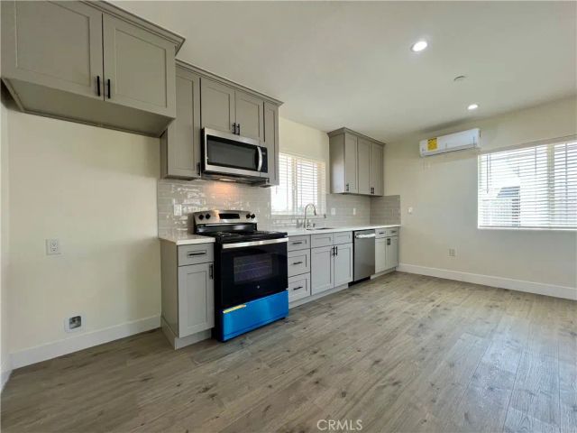 9737 East Avenue Q-4, Littlerock, CA 93543