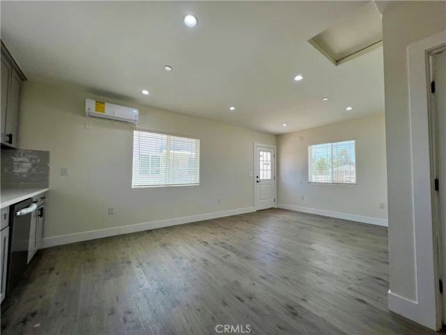 9737 East Avenue Q-4, Littlerock, CA 93543