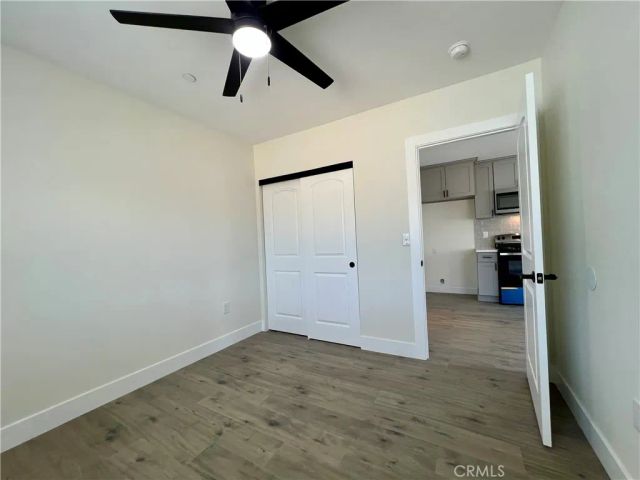 9737 East Avenue Q-4, Littlerock, CA 93543