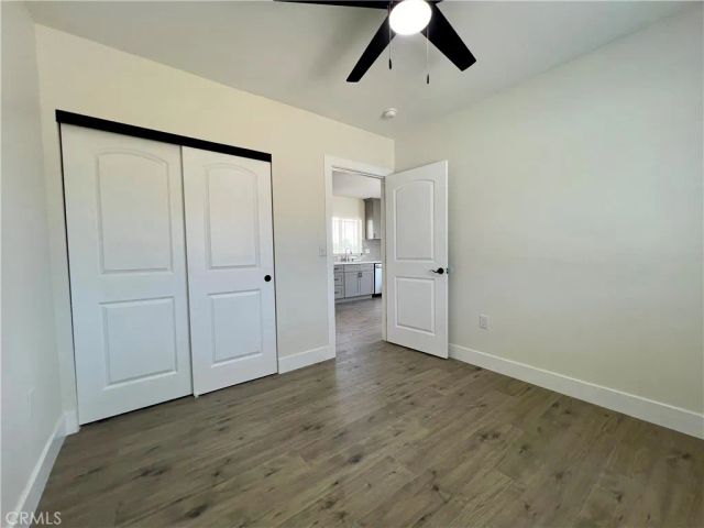 9737 East Avenue Q-4, Littlerock, CA 93543