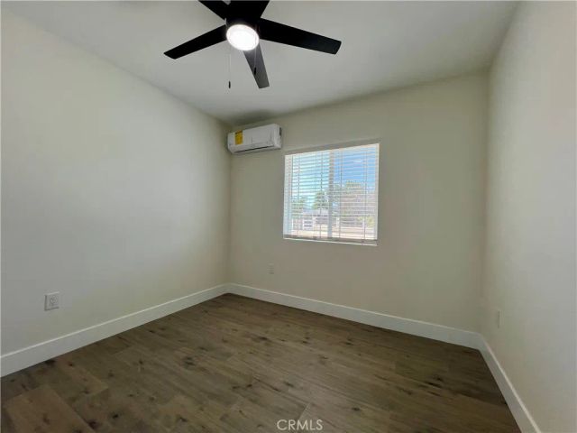 9737 East Avenue Q-4, Littlerock, CA 93543