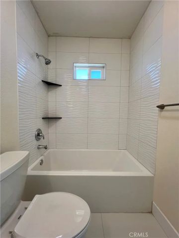 9737 East Avenue Q-4, Littlerock, CA 93543