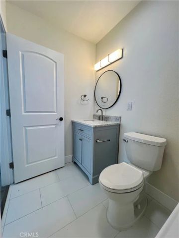 9737 East Avenue Q-4, Littlerock, CA 93543