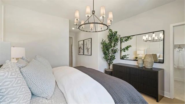 1720 E Park Street 12, Anaheim, CA 92805