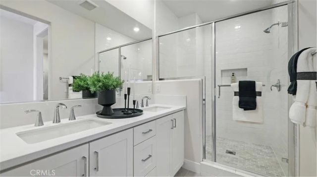 1720 E Park Street 12, Anaheim, CA 92805