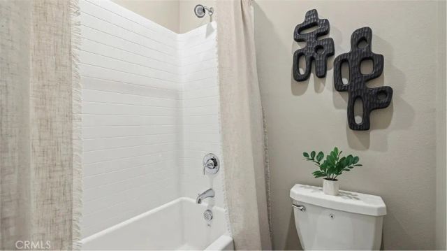 1720 E Park Street 12, Anaheim, CA 92805