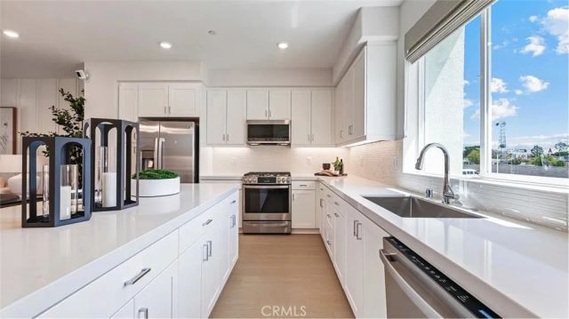 1720 E Park Street 12, Anaheim, CA 92805