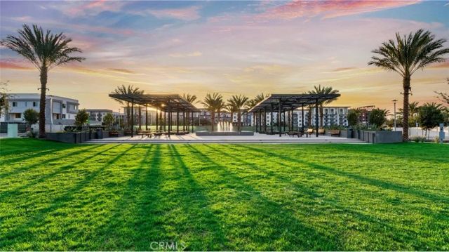 1720 E Park Street 12, Anaheim, CA 92805