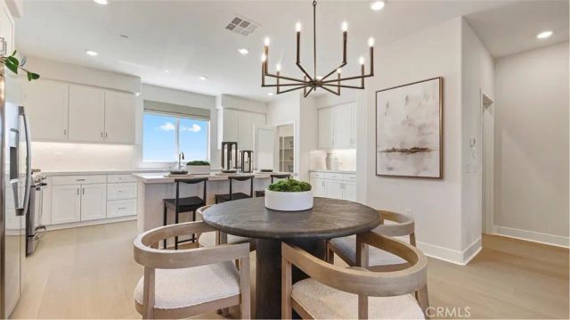 1720 E Park Street 12, Anaheim, CA 92805