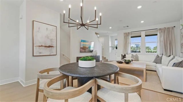 1720 E Park Street 12, Anaheim, CA 92805