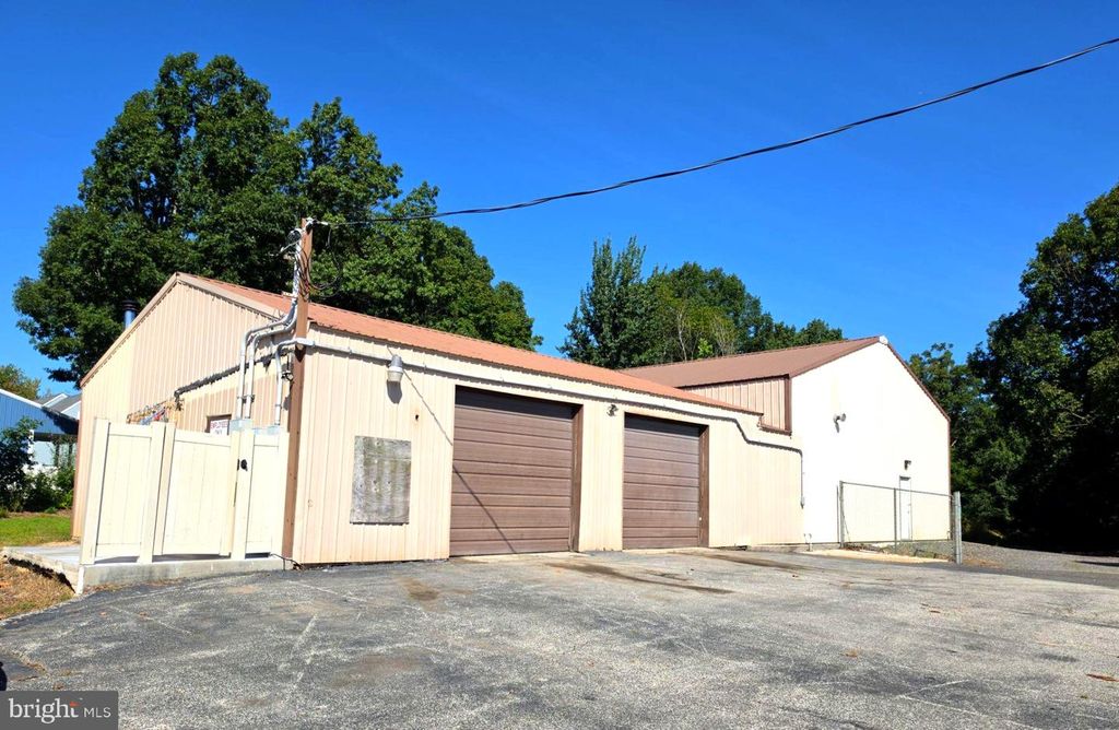 360 RADIX RD, WILLIAMSTOWN, NJ 08094 — photo 2