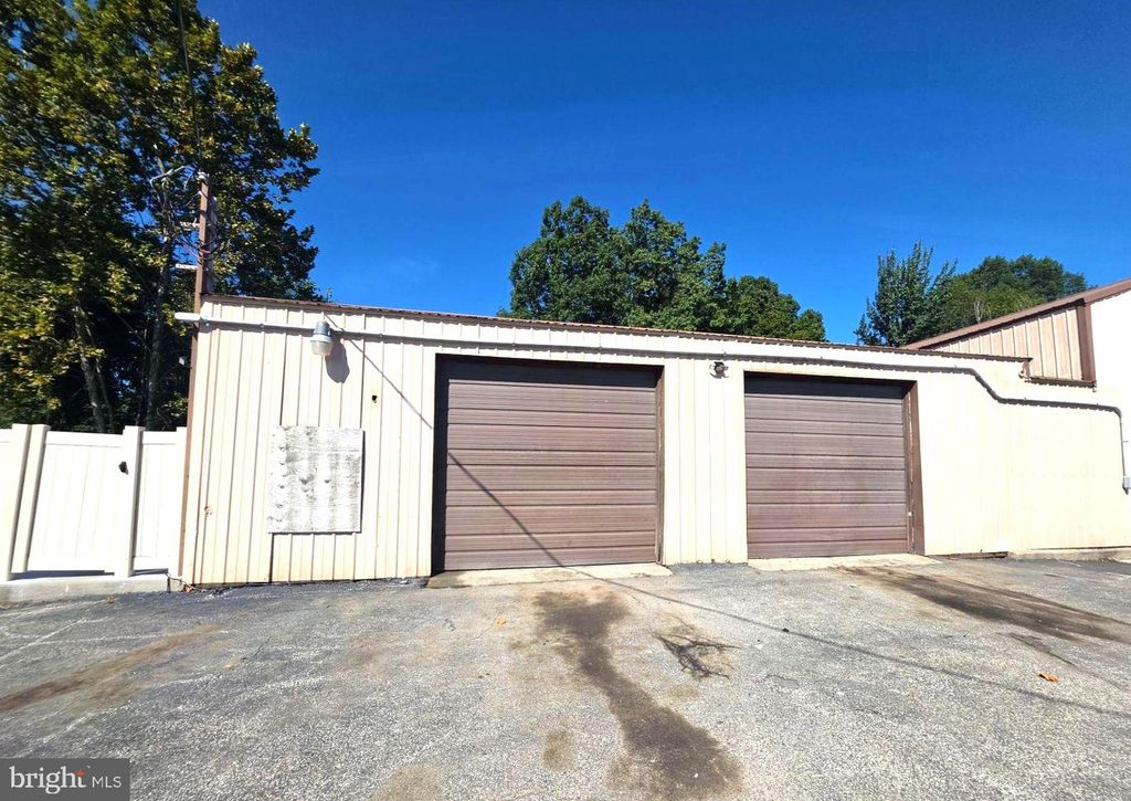 360 RADIX RD, WILLIAMSTOWN, NJ 08094 — photo 3