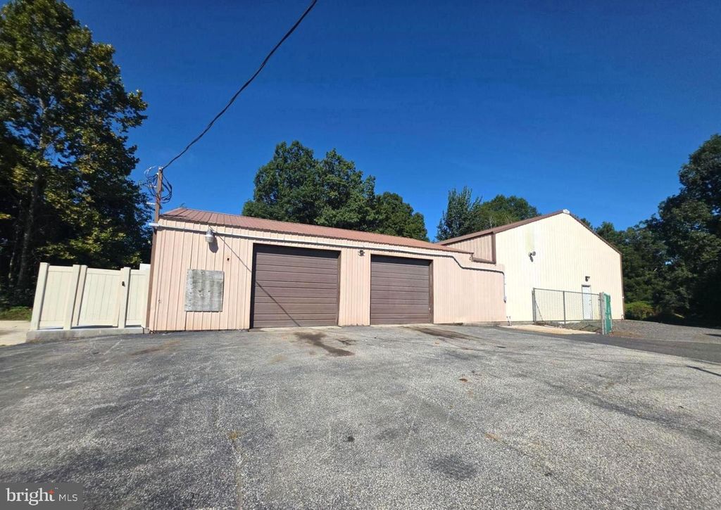 360 RADIX RD, WILLIAMSTOWN, NJ 08094 — photo 4