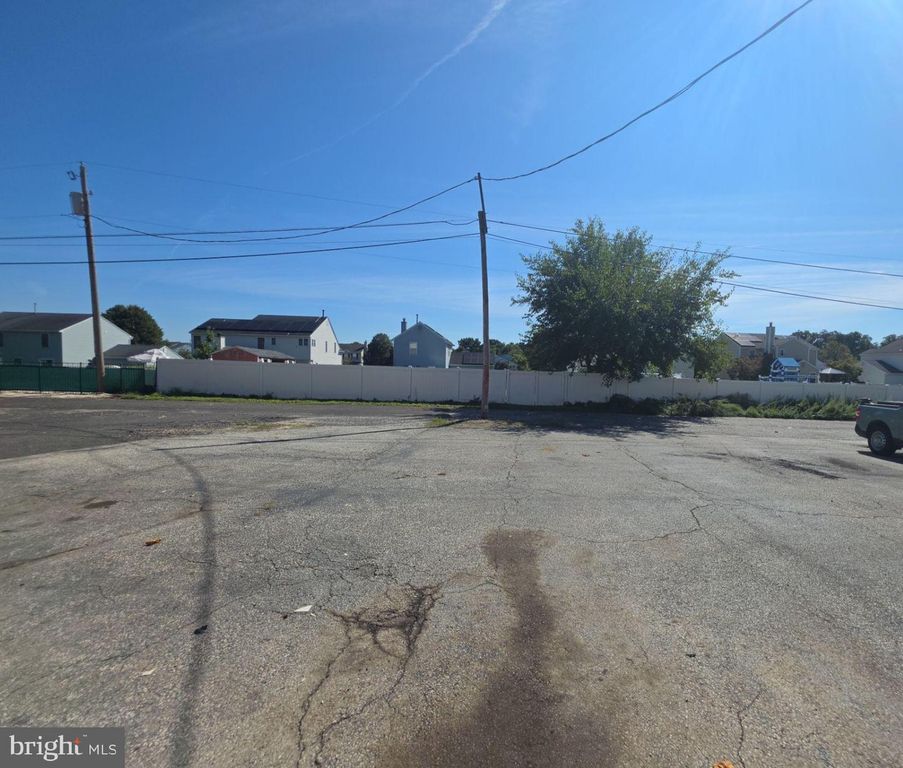 360 RADIX RD, WILLIAMSTOWN, NJ 08094 — photo 5