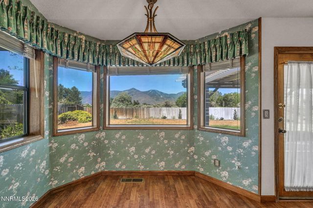 2712 Wildhorse Lane, Minden, NV 89423