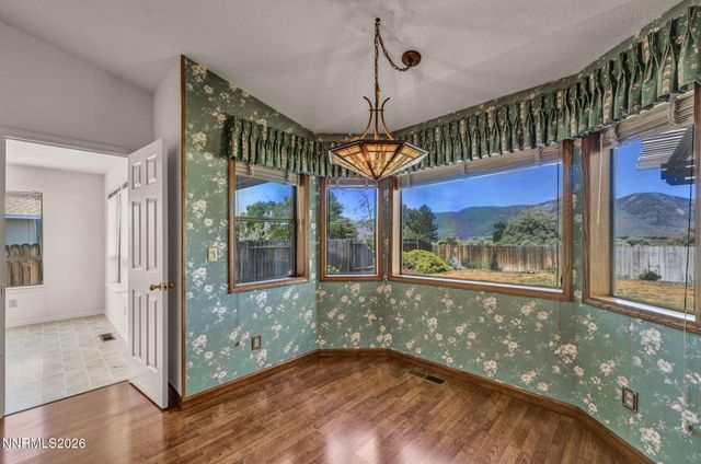 2712 Wildhorse Lane, Minden, NV 89423