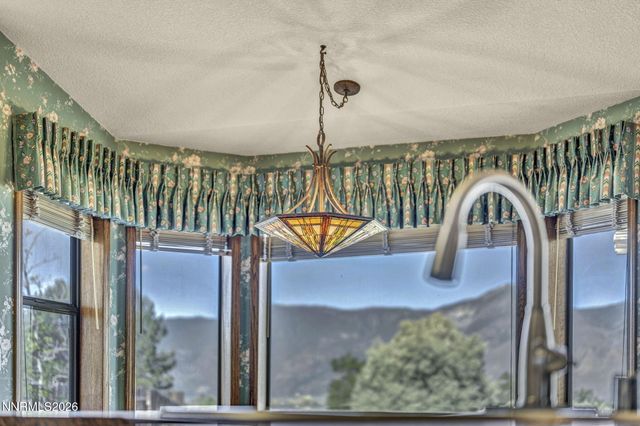 2712 Wildhorse Lane, Minden, NV 89423