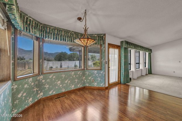 2712 Wildhorse Lane, Minden, NV 89423