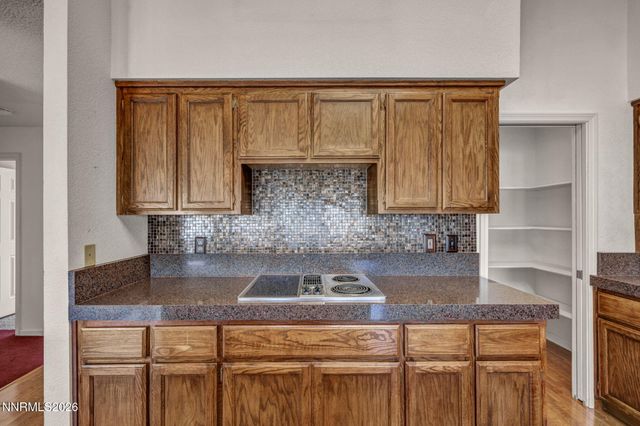 2712 Wildhorse Lane, Minden, NV 89423