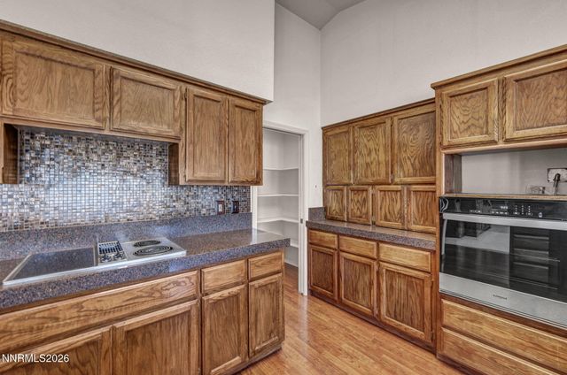 2712 Wildhorse Lane, Minden, NV 89423