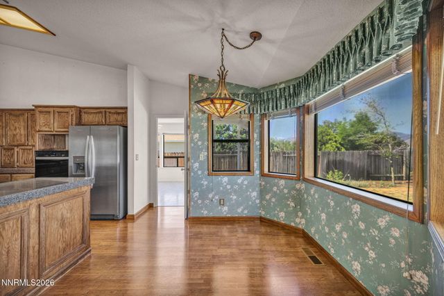 2712 Wildhorse Lane, Minden, NV 89423