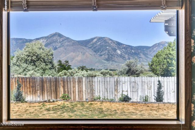 2712 Wildhorse Lane, Minden, NV 89423