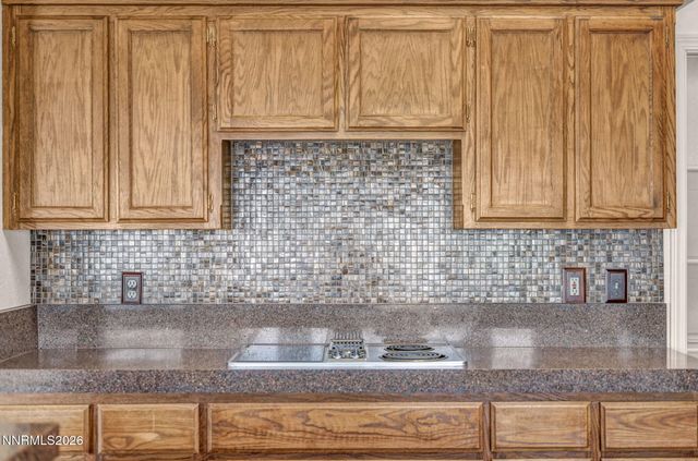2712 Wildhorse Lane, Minden, NV 89423