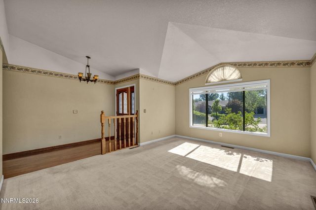 2712 Wildhorse Lane, Minden, NV 89423