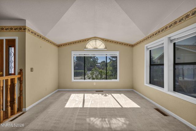 2712 Wildhorse Lane, Minden, NV 89423