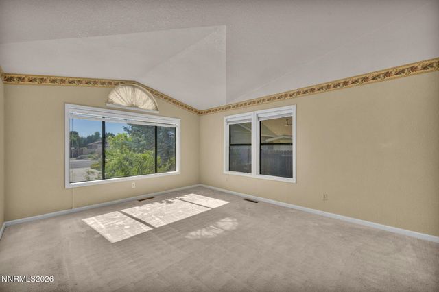 2712 Wildhorse Lane, Minden, NV 89423