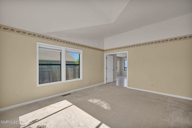 2712 Wildhorse Lane, Minden, NV 89423