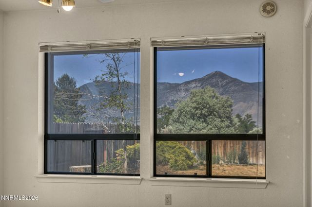 2712 Wildhorse Lane, Minden, NV 89423