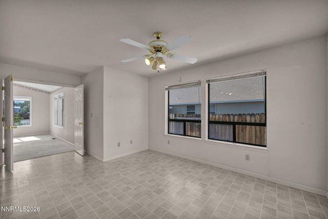 2712 Wildhorse Lane, Minden, NV 89423