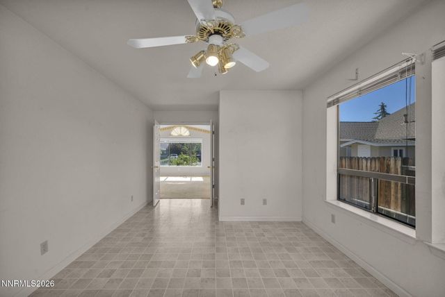2712 Wildhorse Lane, Minden, NV 89423