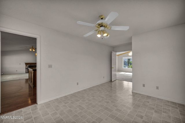 2712 Wildhorse Lane, Minden, NV 89423