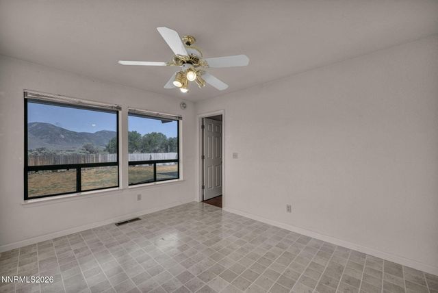 2712 Wildhorse Lane, Minden, NV 89423