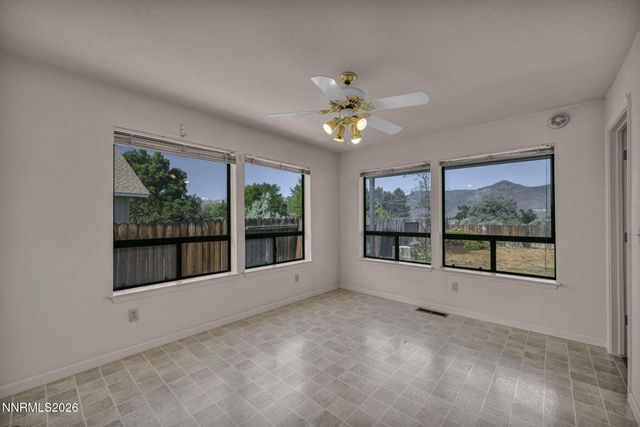 2712 Wildhorse Lane, Minden, NV 89423