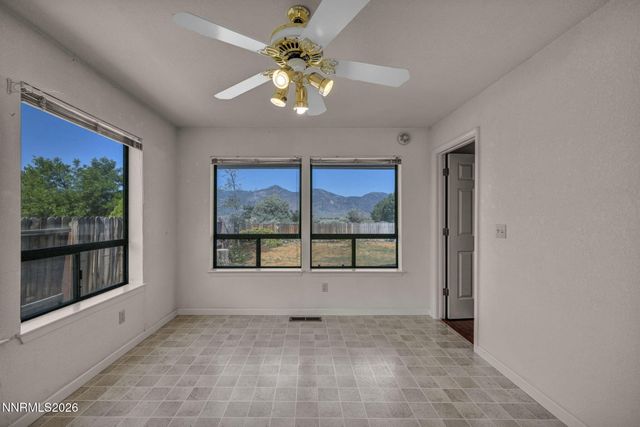 2712 Wildhorse Lane, Minden, NV 89423