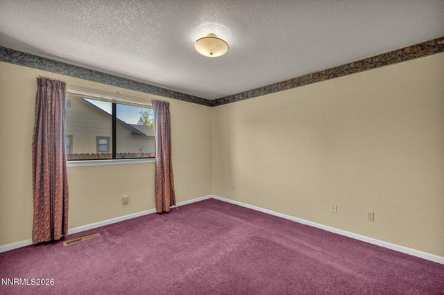2712 Wildhorse Lane, Minden, NV 89423