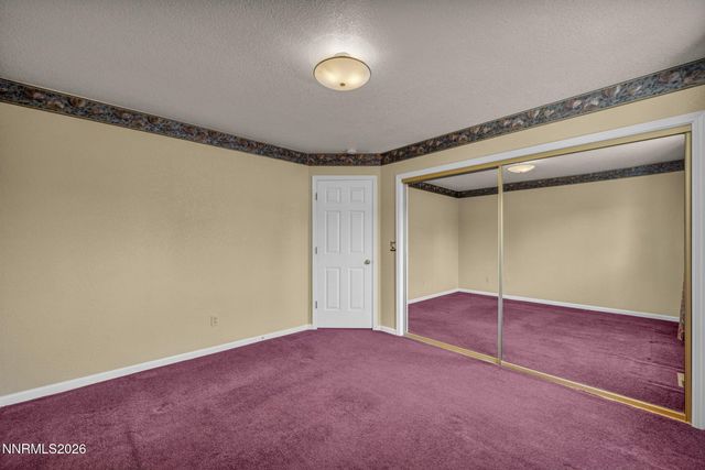 2712 Wildhorse Lane, Minden, NV 89423
