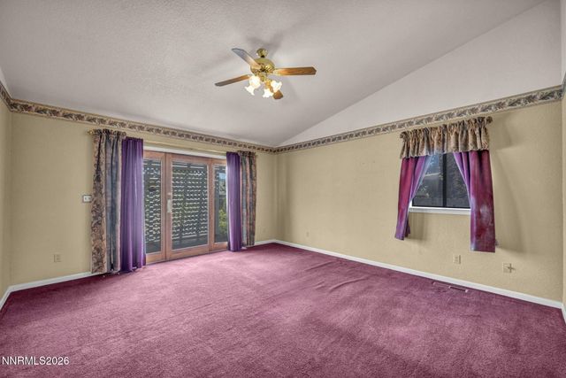 2712 Wildhorse Lane, Minden, NV 89423
