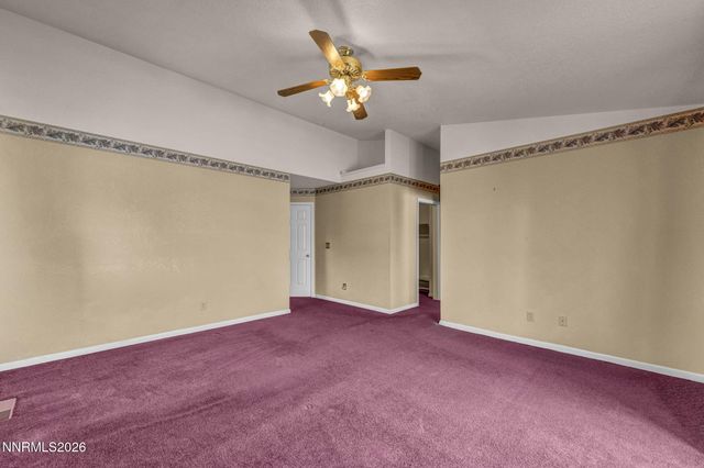 2712 Wildhorse Lane, Minden, NV 89423