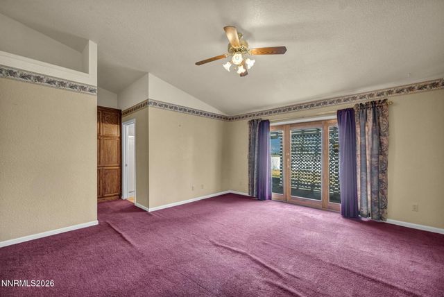 2712 Wildhorse Lane, Minden, NV 89423