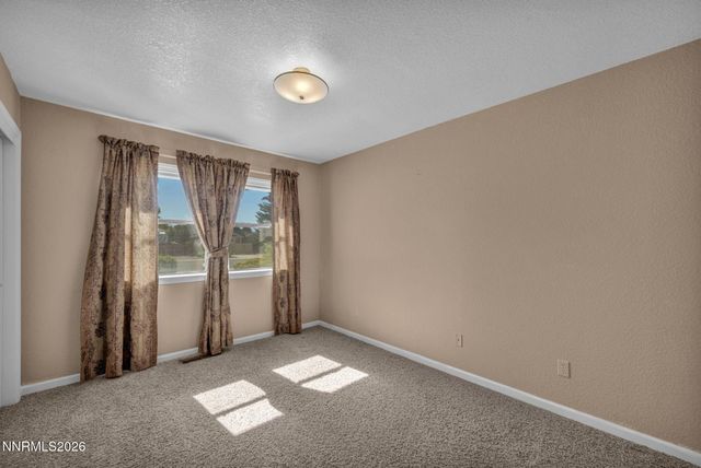 2712 Wildhorse Lane, Minden, NV 89423